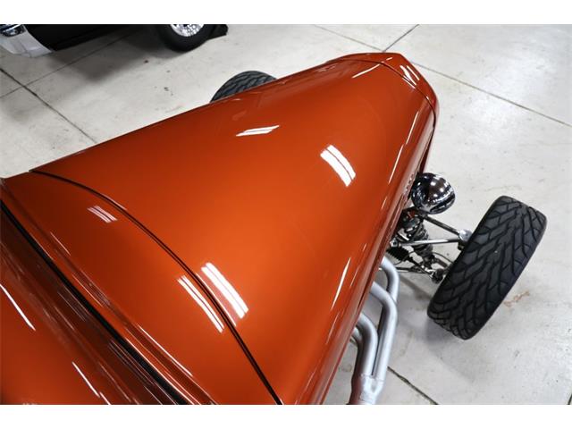 1934 Chevrolet 3-Window Coupe (CC-2098086) for sale in St. Louis, Missouri