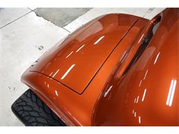 1934 Chevrolet 3-Window Coupe (CC-2098086) for sale in St. Louis, Missouri
