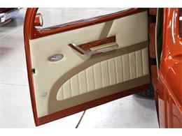 1934 Chevrolet 3-Window Coupe (CC-2098086) for sale in St. Louis, Missouri