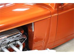 1934 Chevrolet 3-Window Coupe (CC-2098086) for sale in St. Louis, Missouri