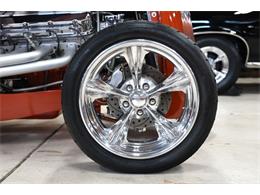 1934 Chevrolet 3-Window Coupe (CC-2098086) for sale in St. Louis, Missouri
