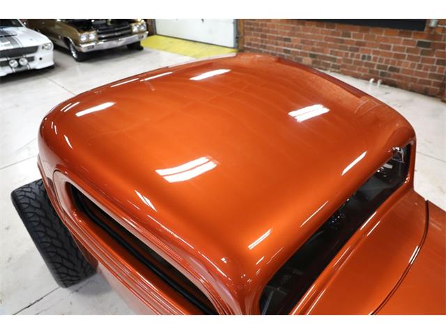 1934 Chevrolet 3-Window Coupe (CC-2098086) for sale in St. Louis, Missouri