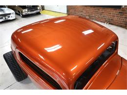 1934 Chevrolet 3-Window Coupe (CC-2098086) for sale in St. Louis, Missouri