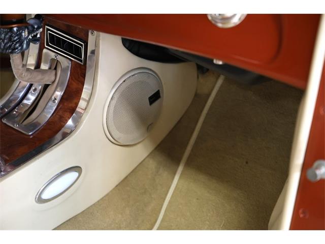 1934 Chevrolet 3-Window Coupe (CC-2098086) for sale in St. Louis, Missouri