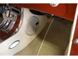 1934 Chevrolet 3-Window Coupe (CC-2098086) for sale in St. Louis, Missouri