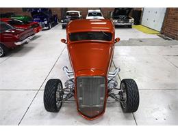 1934 Chevrolet 3-Window Coupe (CC-2098086) for sale in St. Louis, Missouri