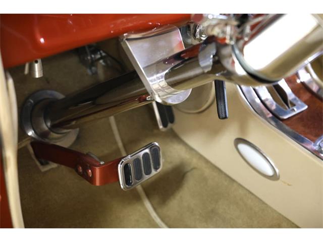 1934 Chevrolet 3-Window Coupe (CC-2098086) for sale in St. Louis, Missouri