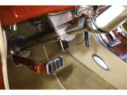 1934 Chevrolet 3-Window Coupe (CC-2098086) for sale in St. Louis, Missouri