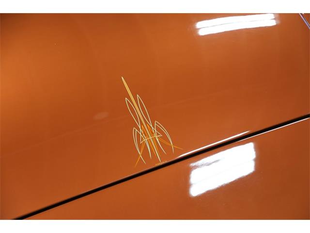 1934 Chevrolet 3-Window Coupe (CC-2098086) for sale in St. Louis, Missouri