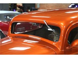 1934 Chevrolet 3-Window Coupe (CC-2098086) for sale in St. Louis, Missouri
