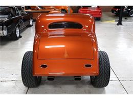 1934 Chevrolet 3-Window Coupe (CC-2098086) for sale in St. Louis, Missouri