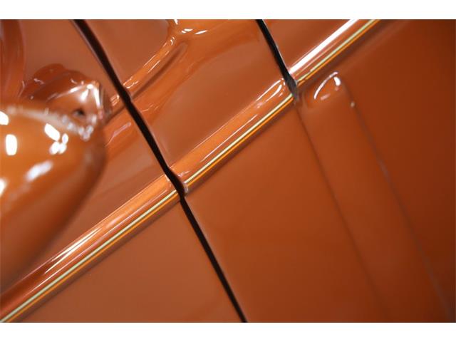 1934 Chevrolet 3-Window Coupe (CC-2098086) for sale in St. Louis, Missouri