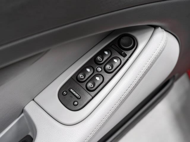 2006 Jaguar S-Type (CC-2098087) for sale in Sherwood Park, Alberta