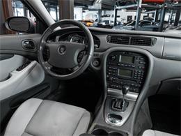 2006 Jaguar S-Type (CC-2098087) for sale in Sherwood Park, Alberta