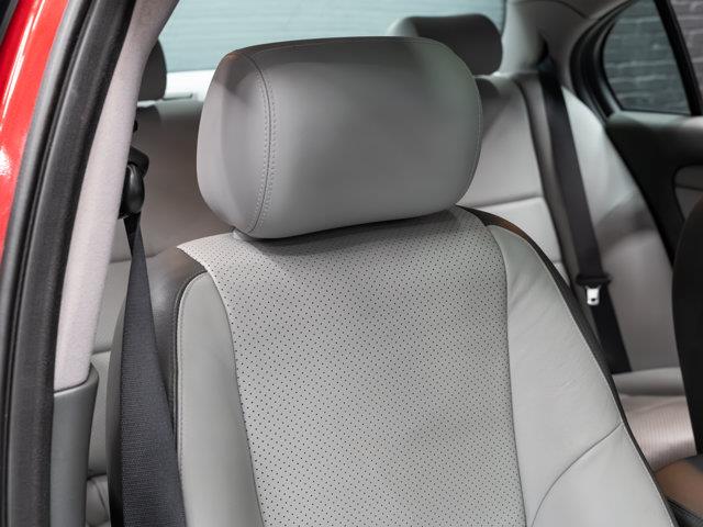 2006 Jaguar S-Type (CC-2098087) for sale in Sherwood Park, Alberta