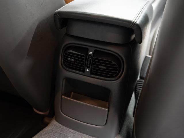 2006 Jaguar S-Type (CC-2098087) for sale in Sherwood Park, Alberta