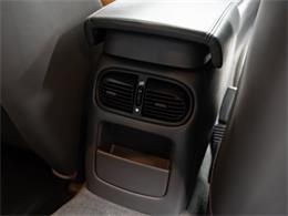 2006 Jaguar S-Type (CC-2098087) for sale in Sherwood Park, Alberta