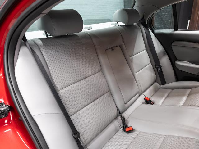 2006 Jaguar S-Type (CC-2098087) for sale in Sherwood Park, Alberta