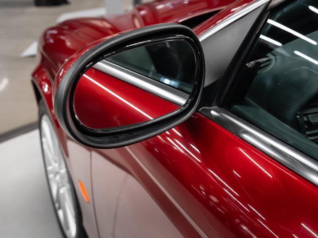2006 Jaguar S-Type (CC-2098087) for sale in Sherwood Park, Alberta