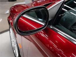 2006 Jaguar S-Type (CC-2098087) for sale in Sherwood Park, Alberta