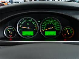 2006 Jaguar S-Type (CC-2098087) for sale in Sherwood Park, Alberta