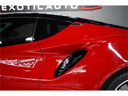 2024 Lotus Emira (CC-2098088) for sale in Biloxi, Mississippi