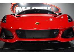 2024 Lotus Emira (CC-2098088) for sale in Biloxi, Mississippi
