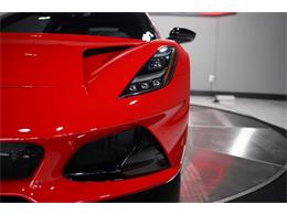 2024 Lotus Emira (CC-2098088) for sale in Biloxi, Mississippi
