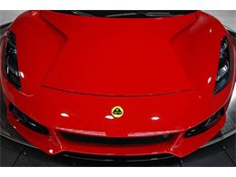 2024 Lotus Emira (CC-2098088) for sale in Biloxi, Mississippi