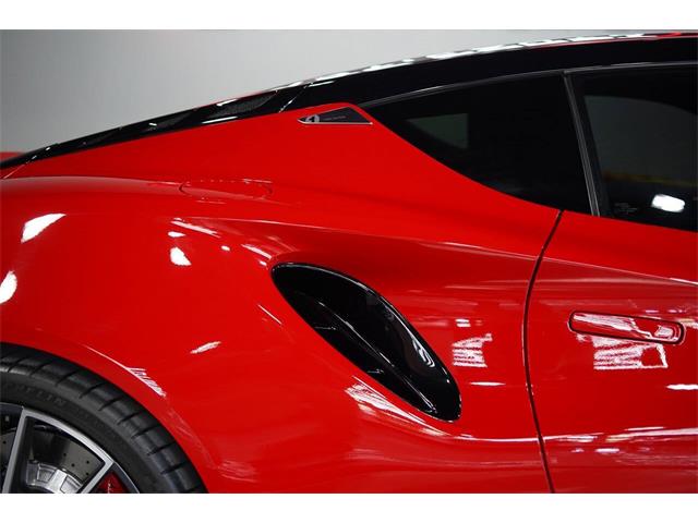 2024 Lotus Emira (CC-2098088) for sale in Biloxi, Mississippi