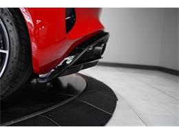 2024 Lotus Emira (CC-2098088) for sale in Biloxi, Mississippi