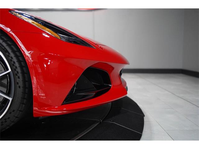 2024 Lotus Emira (CC-2098088) for sale in Biloxi, Mississippi