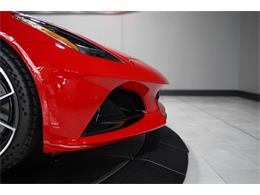 2024 Lotus Emira (CC-2098088) for sale in Biloxi, Mississippi