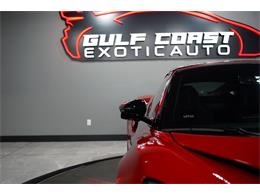 2024 Lotus Emira (CC-2098088) for sale in Biloxi, Mississippi