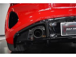 2024 Lotus Emira (CC-2098088) for sale in Biloxi, Mississippi