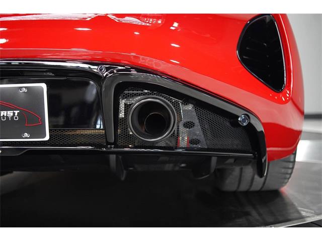 2024 Lotus Emira (CC-2098088) for sale in Biloxi, Mississippi