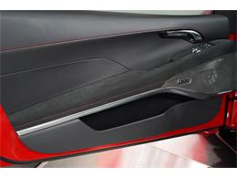 2024 Lotus Emira (CC-2098088) for sale in Biloxi, Mississippi