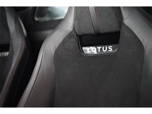 2024 Lotus Emira (CC-2098088) for sale in Biloxi, Mississippi