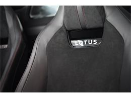 2024 Lotus Emira (CC-2098088) for sale in Biloxi, Mississippi