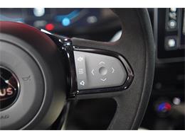 2024 Lotus Emira (CC-2098088) for sale in Biloxi, Mississippi