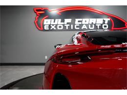 2024 Lotus Emira (CC-2098088) for sale in Biloxi, Mississippi