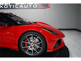 2024 Lotus Emira (CC-2098088) for sale in Biloxi, Mississippi