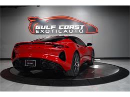 2024 Lotus Emira (CC-2098088) for sale in Biloxi, Mississippi