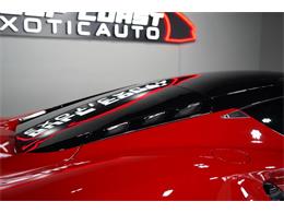 2024 Lotus Emira (CC-2098088) for sale in Biloxi, Mississippi