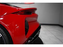 2024 Lotus Emira (CC-2098088) for sale in Biloxi, Mississippi