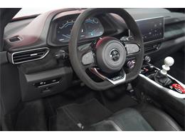 2024 Lotus Emira (CC-2098088) for sale in Biloxi, Mississippi