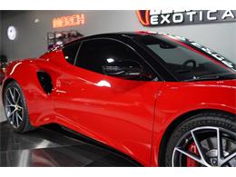 2024 Lotus Emira (CC-2098088) for sale in Biloxi, Mississippi