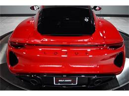 2024 Lotus Emira (CC-2098088) for sale in Biloxi, Mississippi