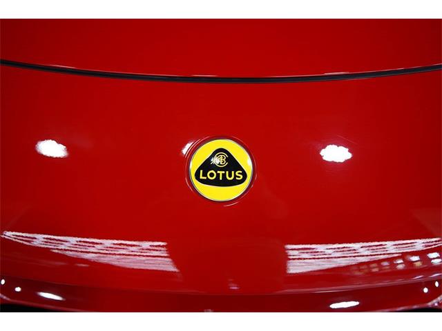 2024 Lotus Emira (CC-2098088) for sale in Biloxi, Mississippi