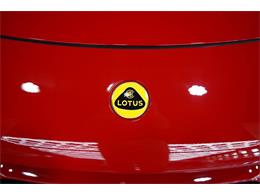 2024 Lotus Emira (CC-2098088) for sale in Biloxi, Mississippi